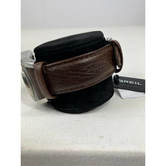 Breil Chronograph Watch NWT  - Picture 4 of 6